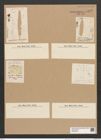 Fragilaria capucina Desm. (de-Toni-Nr.: Genus 73, Species 2734) Zeichnungen Sammlung Grunow Nr. 5585 (NHMW-BOT-W0374058)